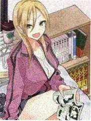 念念无明